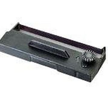 Epson ERC27 TM-290-295 Şerit