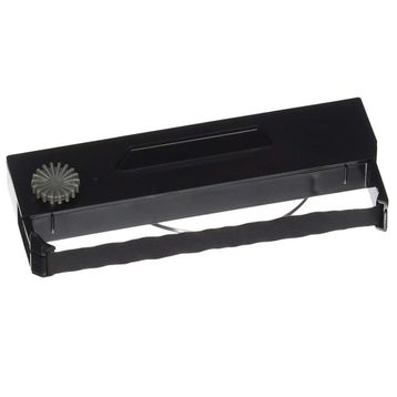 Epson ERC27 TM-290-295 Şerit
