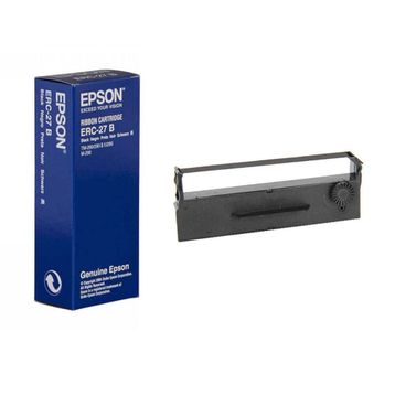 Epson ERC27 TM-290-295 Şerit