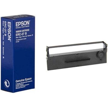 Epson ERC27 TM-290-295 Şerit