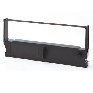 Epson ERC35B Muadil Şerit