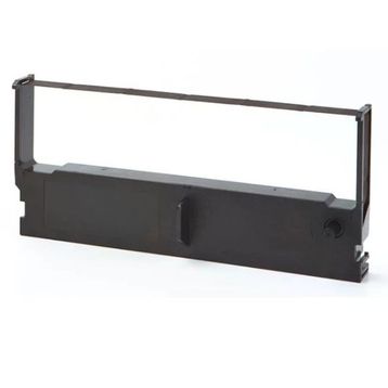 Epson ERC35B Muadil Şerit