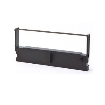 Epson ERC35B Muadil Şerit