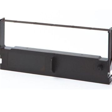 Epson ERC35B Muadil Şerit