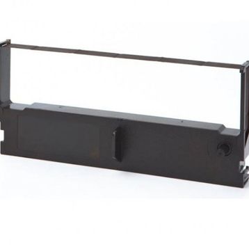 Epson ERC35B Muadil Şerit