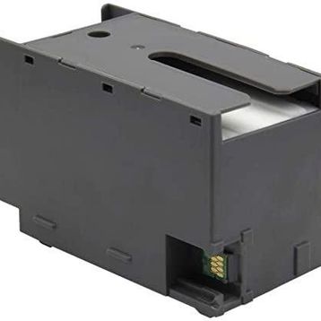 Epson ET-16500 Ecotank Atık Kutusu