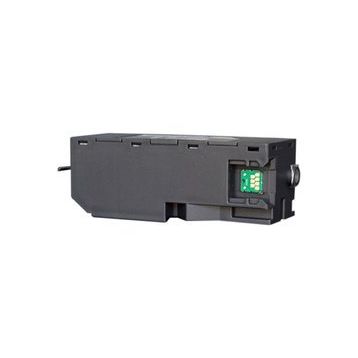 Epson ET7700-C13T04D000 Atık Kutusu