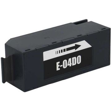 Epson ET7700-C13T04D000 Atık Kutusu