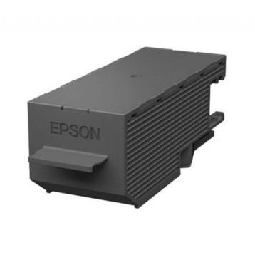 Epson ET7700-C13T04D000 Atık Kutusu