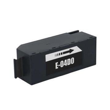 Epson ET7700-C13T04D000 Atık Kutusu