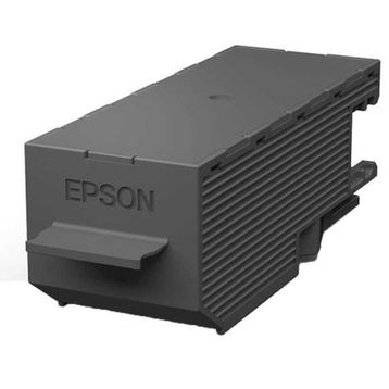 Epson ET7700-C13T04D000 Atık Kutusu