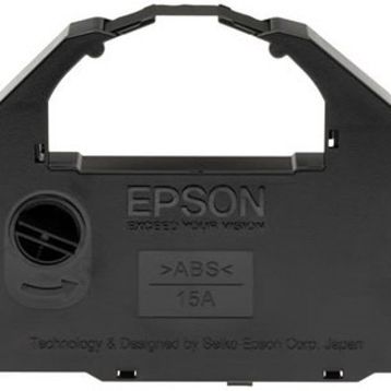 Epson EX-800-C13S015054 Şerit