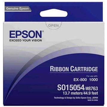 Epson EX-800-C13S015054 Şerit
