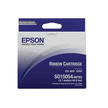 Epson EX-800-C13S015054 Şerit