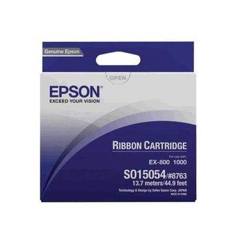 Epson EX-800-C13S015054 Şerit