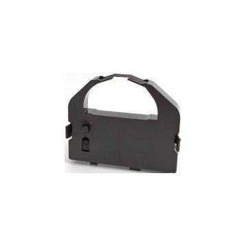 Epson EX-800/C13S015054 Muadil Şerit
