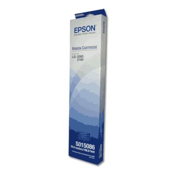 Epson FX-2170 LQ-2070-2080 Şerit