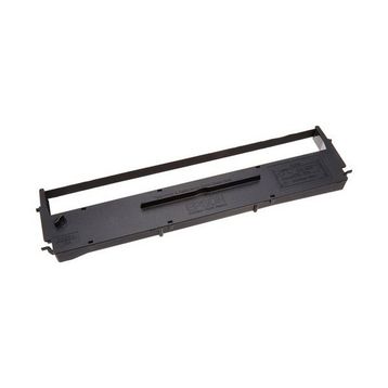 Epson FX-2190 Bk Muadil Şerit