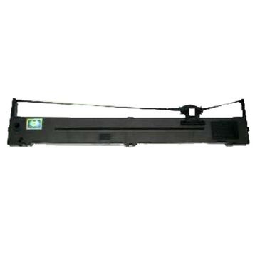 Epson FX-2190 Şerit