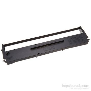 Epson FX-890 Siyah Şerit