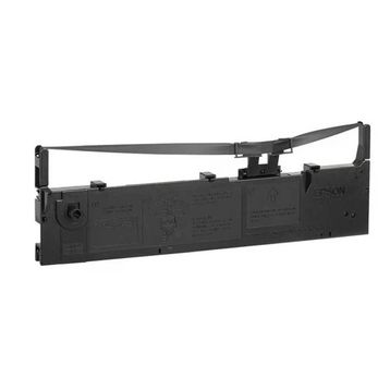 Epson FX-980-C13S015091 Muadil Şerit