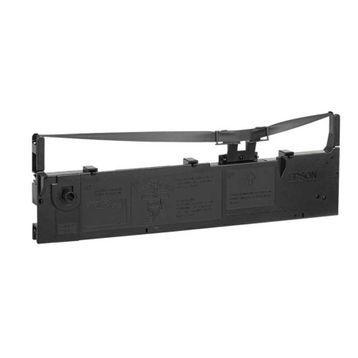 Epson FX-980-C13S015091 Muadil Şerit