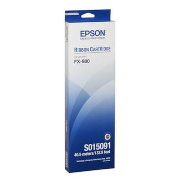 Epson FX-980-C13S015091 Şerit