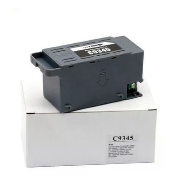Epson L15150/L15160/L6570/L8160 Atık Mürekkep Kutusu