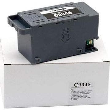 Epson L15150/L15160/L6570/L8160 Atık Mürekkep Kutusu