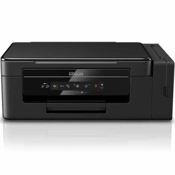 Epson L3050 Wi-Fi Renkli Baskı 100 sayfa Çok Fonksiyonlu Yazıcı