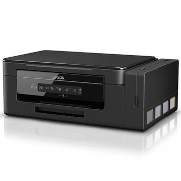 Epson L3060 Wi-Fi Renkli Baskı 30 sayfa Çok Fonksiyonlu Yazıcı