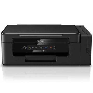 Epson L3060 Wi-Fi Renkli Baskı 30 sayfa Çok Fonksiyonlu Yazıcı