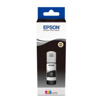 Epson L3151 Mürekkep Kartuşu