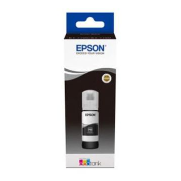 Epson L3151 Mürekkep Kartuşu