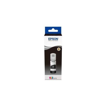 Epson L3151 Mürekkep Kartuşu
