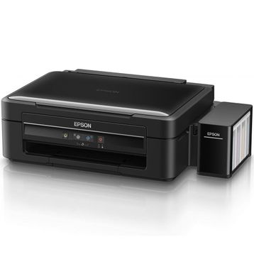 Epson L382 Renkli Baskı 100 Sayfa Çok Fonksiyonlu Yazıcı