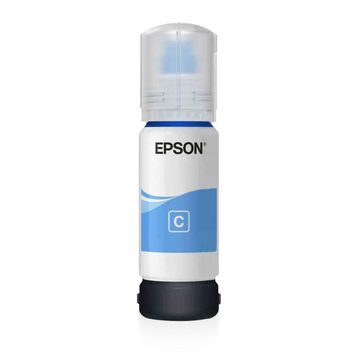 Epson L4150 Mavi Mürekkep