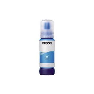 Epson L5296 103 Mavi Orjinal Mürekkep Kartuş