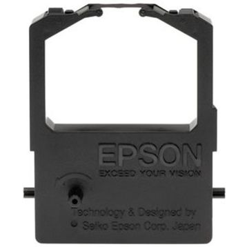 Epson LQ-100-C13S015032 Şerit