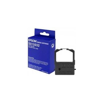 Epson LQ-100-C13S015032 Şerit