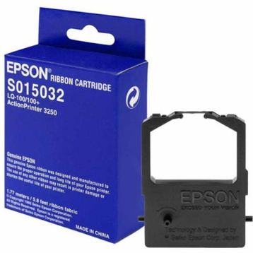 Epson LQ-100-C13S015032 Şerit