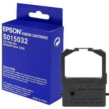 Epson LQ-100-C13S015032 Şerit