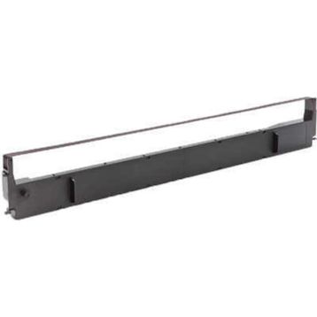 Epson LQ-1000-C13S015022 Yazıcı Şeridi