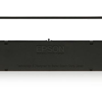 Epson LQ-1000-C13S015022 Yazıcı Şeridi