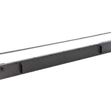Epson LQ-1000-C13S015022 Yazıcı Şeridi