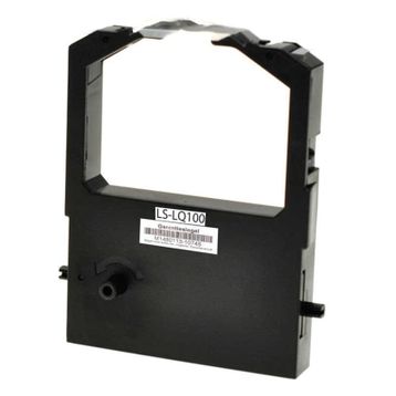 Epson LQ-100/C13S015032 Muadil Şerit