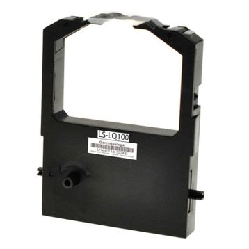 Epson LQ-100/C13S015032 Muadil Şerit