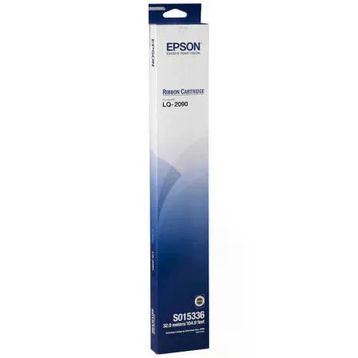 Epson LQ-2090-C13S015336 Orijinal Şerit