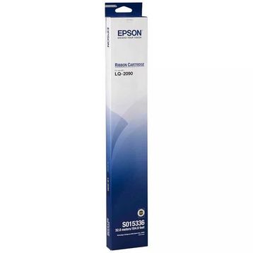 Epson LQ-2090-C13S015336 Orijinal Şerit