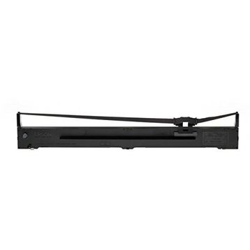 Epson LQ-2090-C13S015336 Şerit